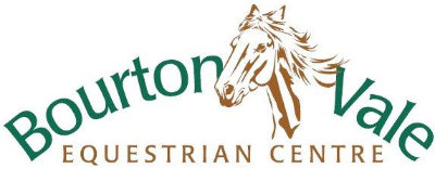 Bourton Vale Equestrian